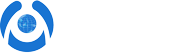 logo-img